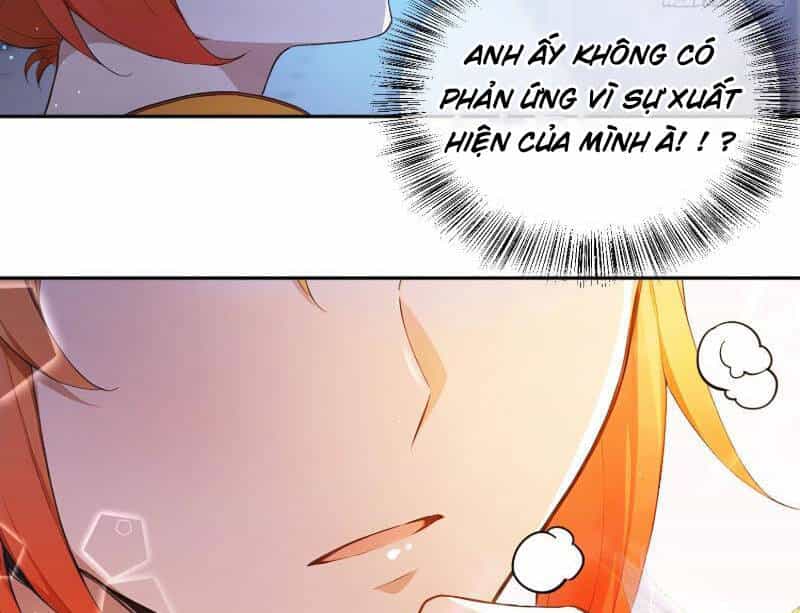 Người Chơi Hệ Tu La - Chương 4 - ảnh 99