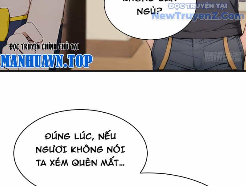 Người Chơi Hệ Tu La - Chương 44 - ảnh 34