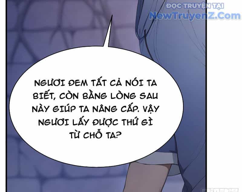 Người Chơi Hệ Tu La - Chương 44 - ảnh 66