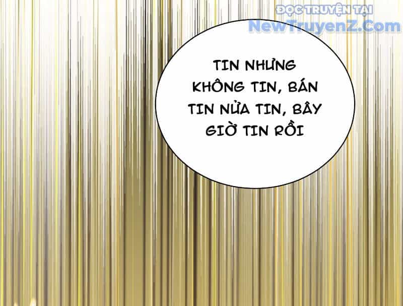 Người Chơi Hệ Tu La - Chương 45 - ảnh 26