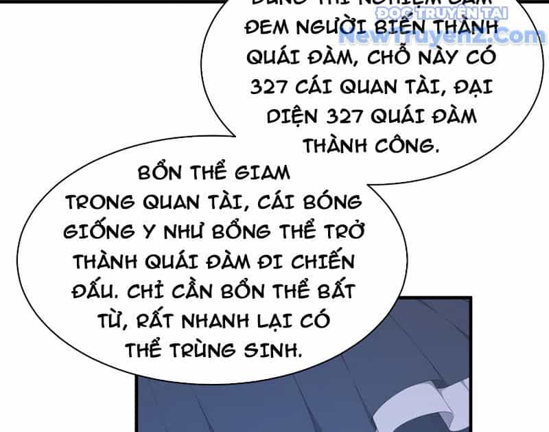 Người Chơi Hệ Tu La - Chương 45 - ảnh 44