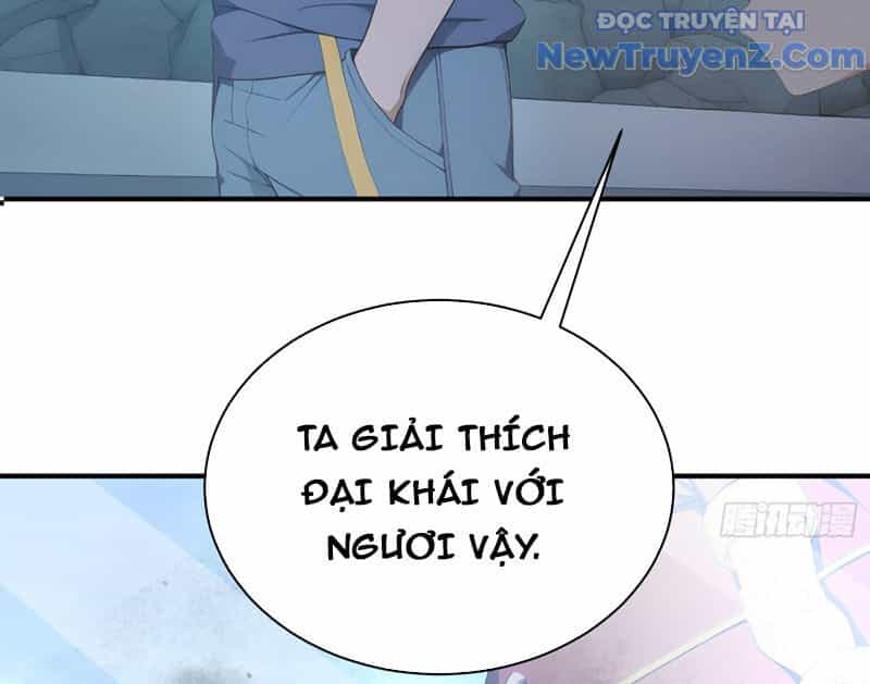 Người Chơi Hệ Tu La - Chương 45 - ảnh 54