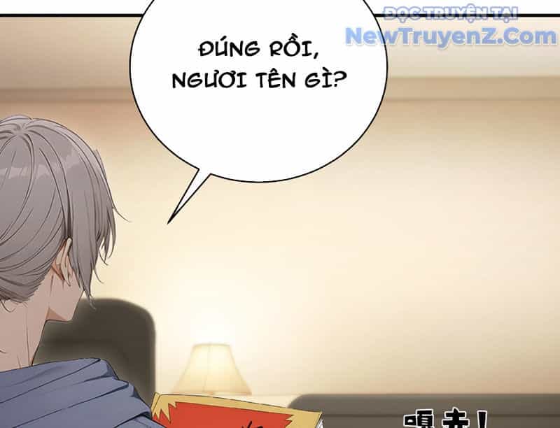 Người Chơi Hệ Tu La - Chương 46 - ảnh 11
