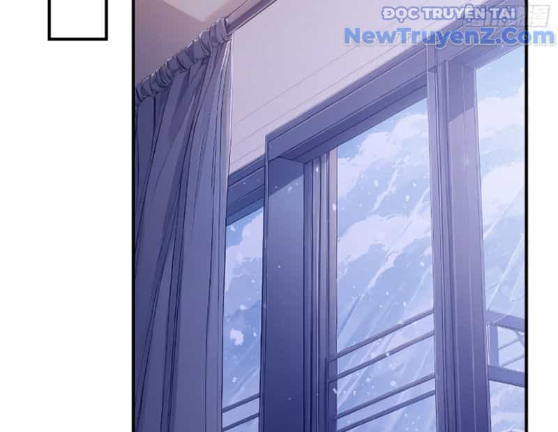 Người Chơi Hệ Tu La - Chương 46 - ảnh 50