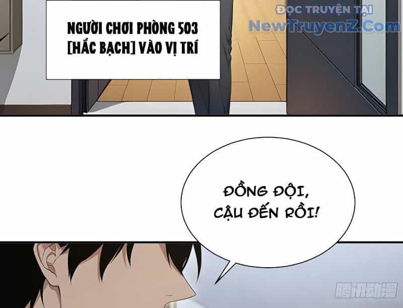 Người Chơi Hệ Tu La - Chương 47 - ảnh 15