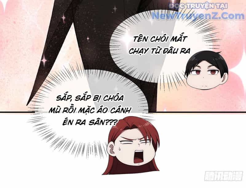 Người Chơi Hệ Tu La - Chương 47 - ảnh 31