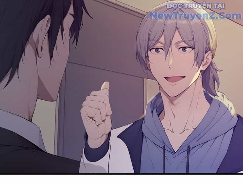 Người Chơi Hệ Tu La - Chương 47 - ảnh 33
