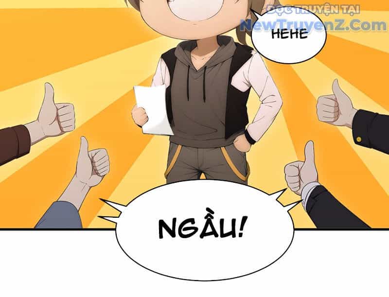 Người Chơi Hệ Tu La - Chương 48 - ảnh 15