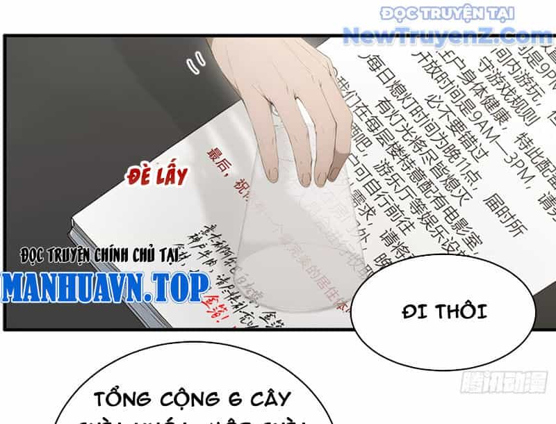 Người Chơi Hệ Tu La - Chương 48 - ảnh 16
