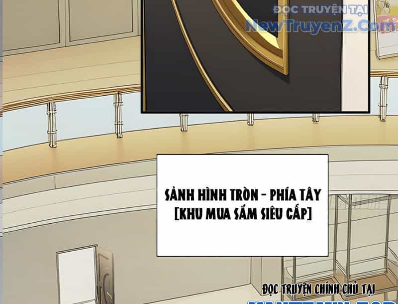 Người Chơi Hệ Tu La - Chương 48 - ảnh 22