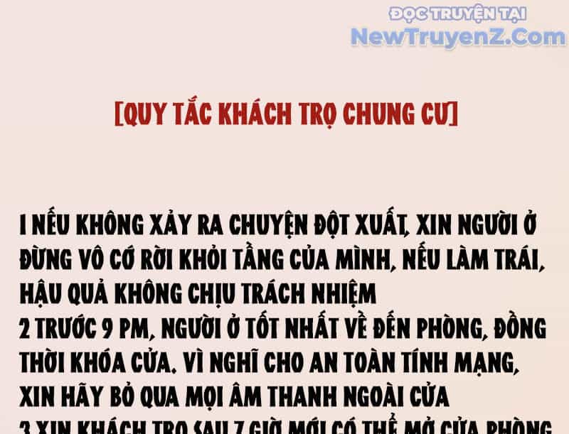 Người Chơi Hệ Tu La - Chương 48 - ảnh 3