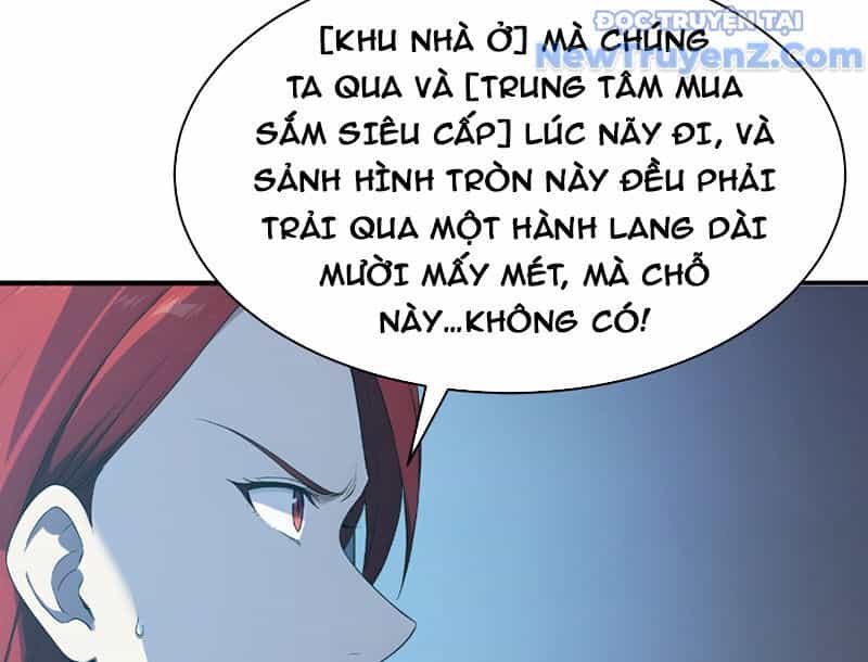 Người Chơi Hệ Tu La - Chương 48 - ảnh 39