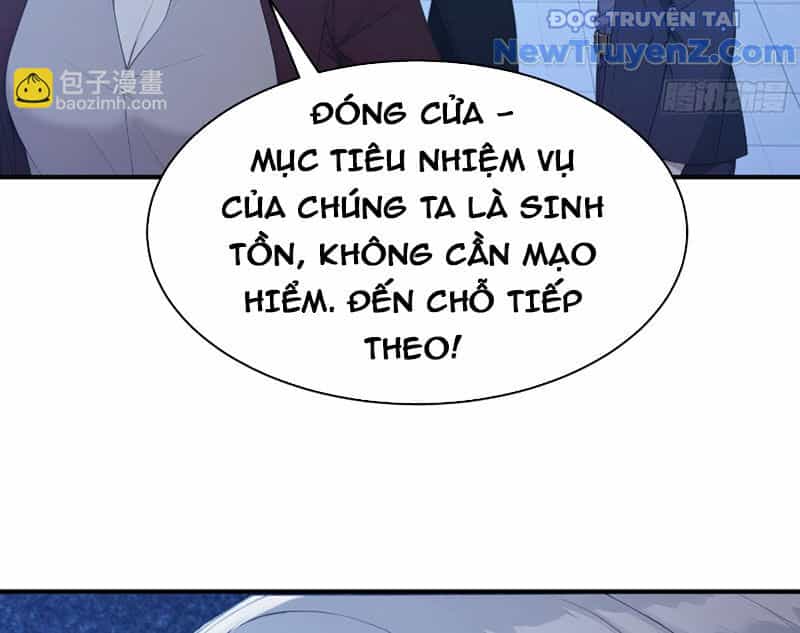Người Chơi Hệ Tu La - Chương 48 - ảnh 58