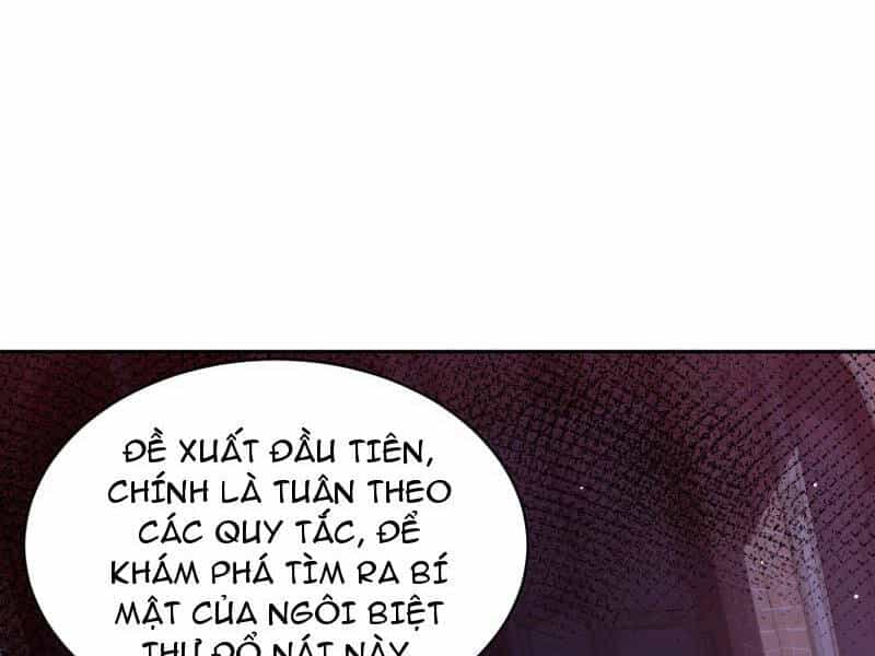 Người Chơi Hệ Tu La - Chương 5 - ảnh 36