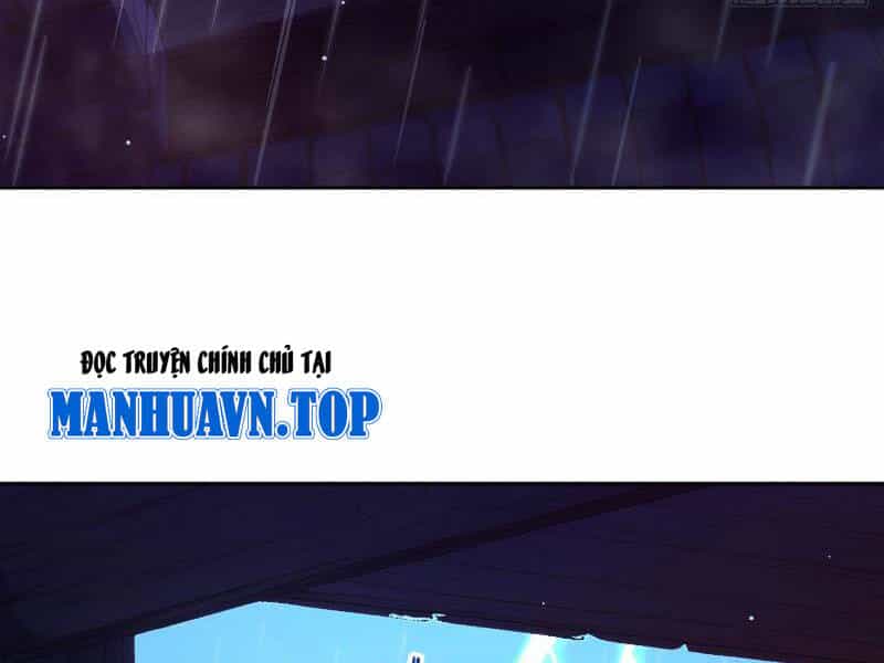 Người Chơi Hệ Tu La - Chương 5 - ảnh 42