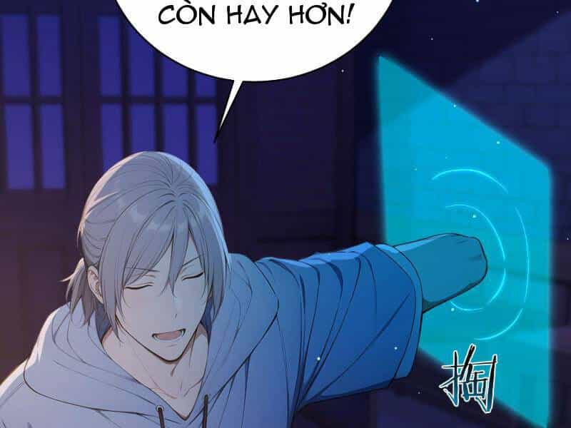 Người Chơi Hệ Tu La - Chương 5 - ảnh 55