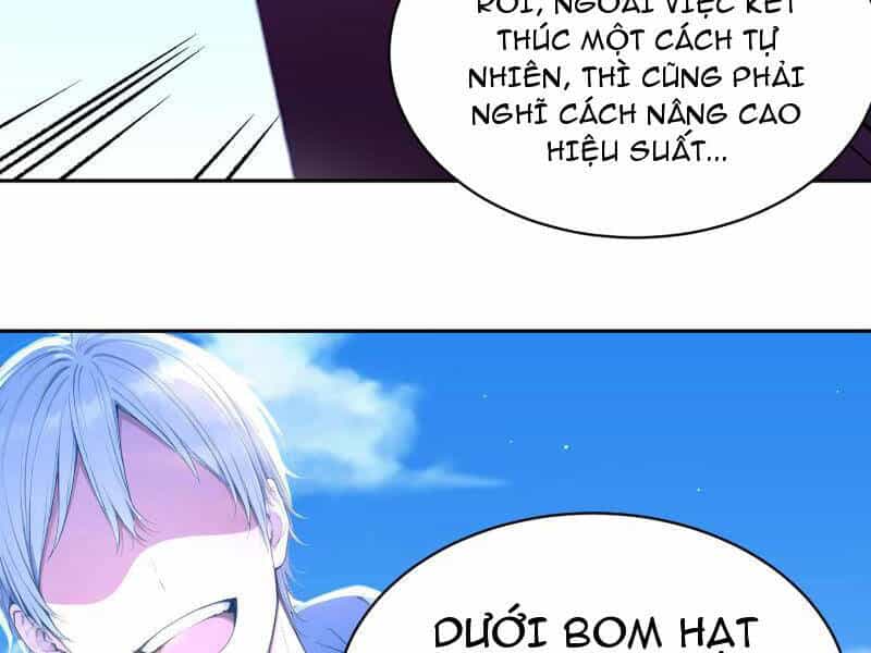 Người Chơi Hệ Tu La - Chương 5 - ảnh 62