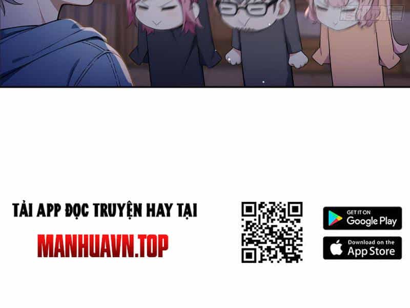 Người Chơi Hệ Tu La - Chương 5 - ảnh 71