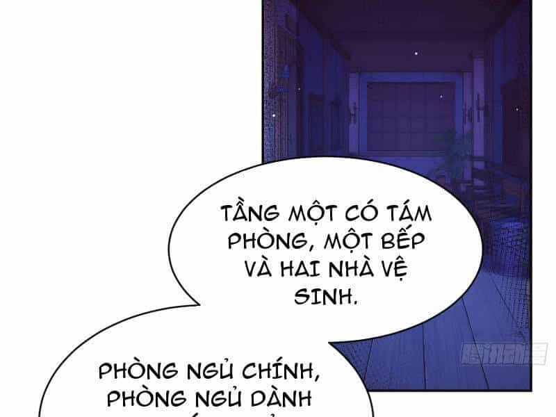 Người Chơi Hệ Tu La - Chương 5 - ảnh 74
