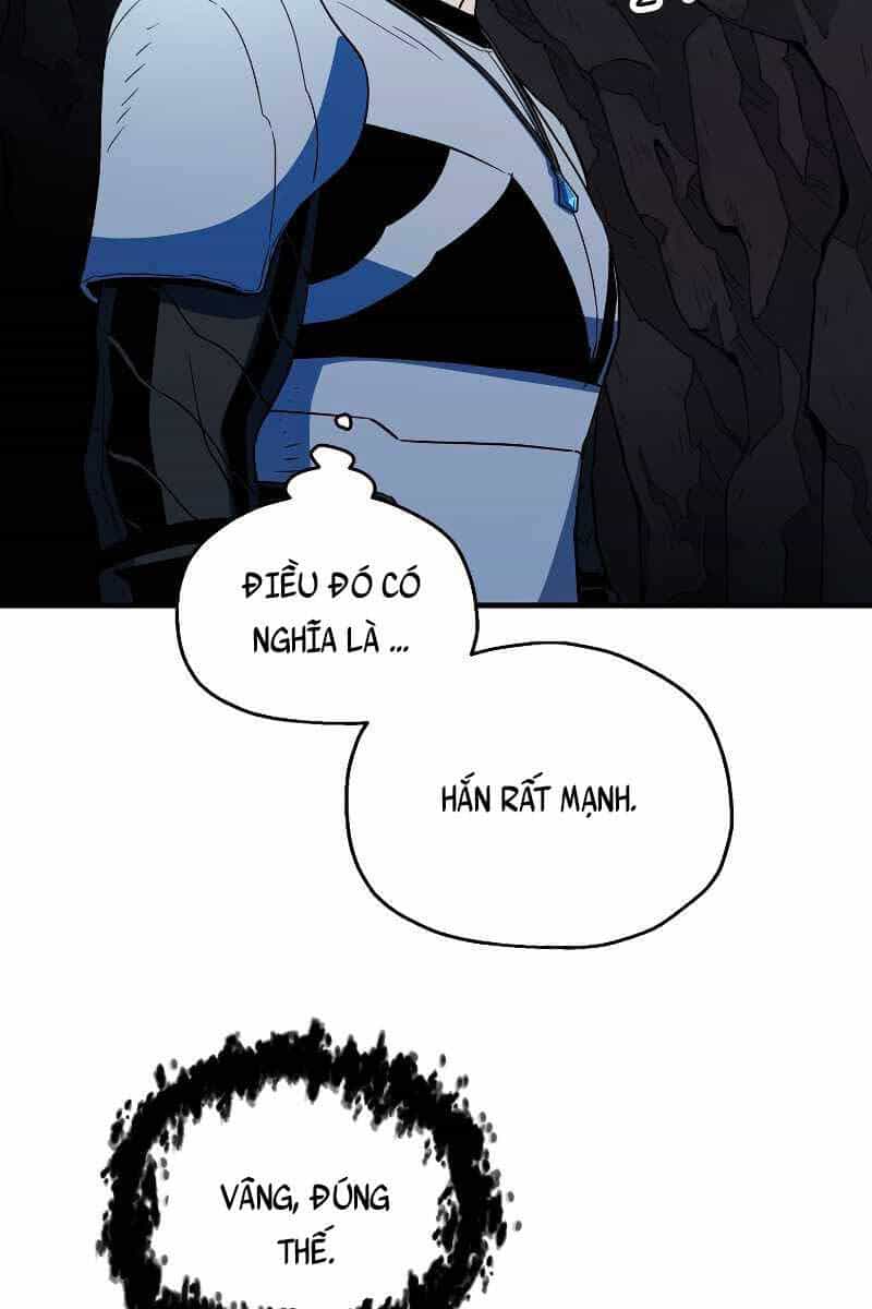 Người Chơi Không Thể Thăng Cấp - Chương 101 - ảnh 14
