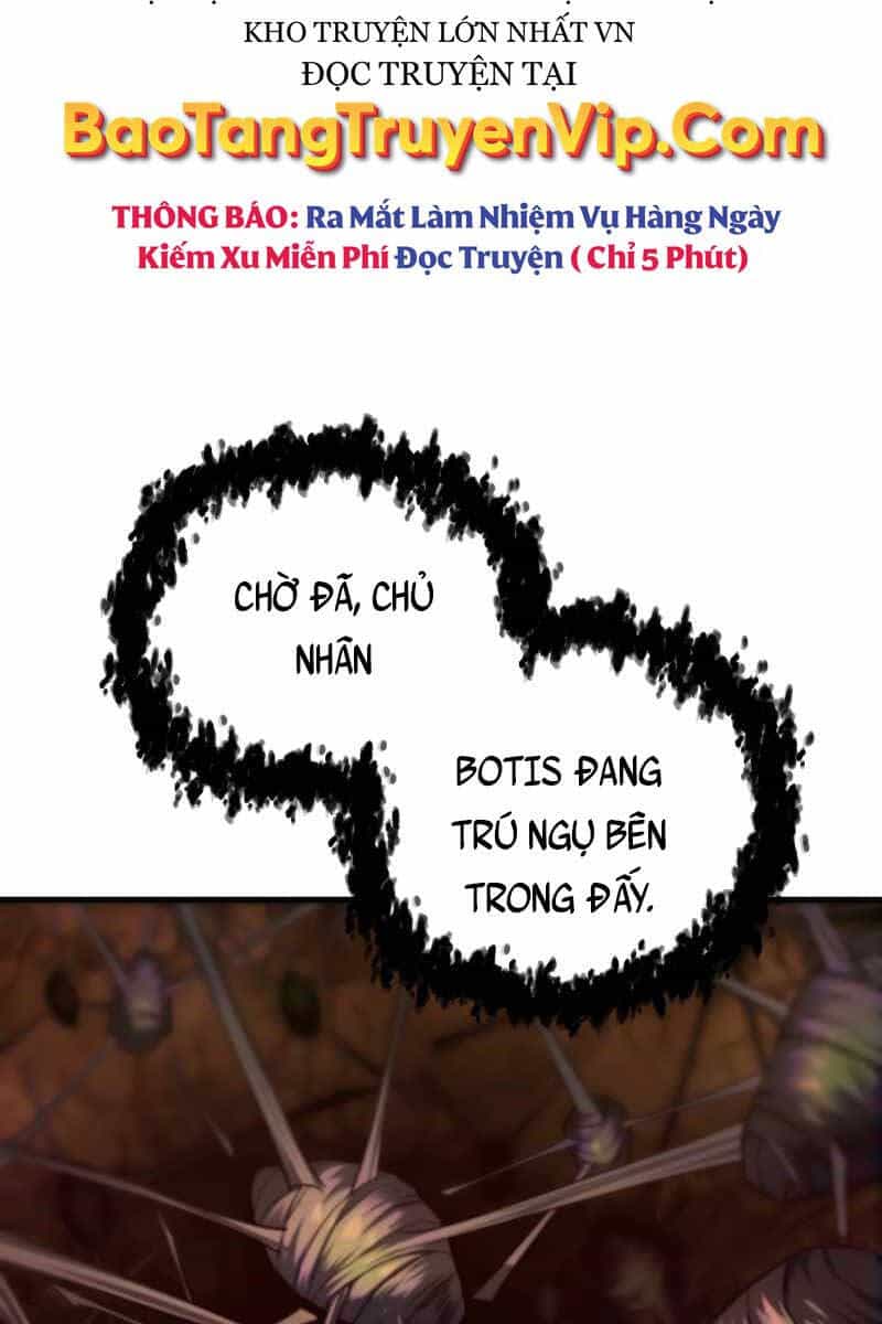 Người Chơi Không Thể Thăng Cấp - Chương 101 - ảnh 93