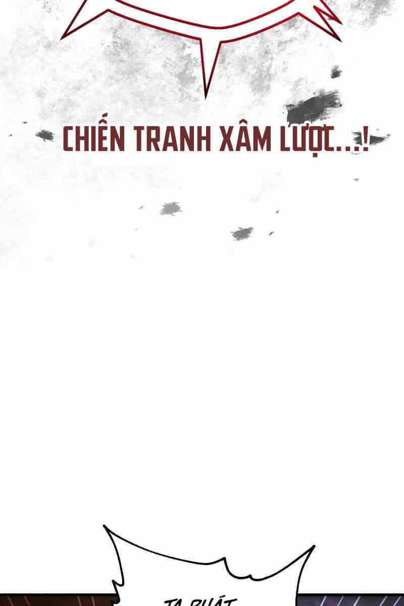 Người Chơi Không Thể Thăng Cấp - Chương 101 - ảnh 99
