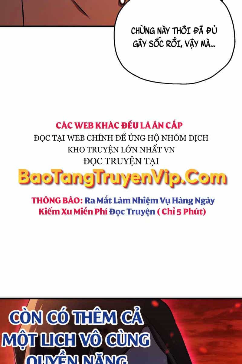 Người Chơi Không Thể Thăng Cấp - Chương 103 - ảnh 17