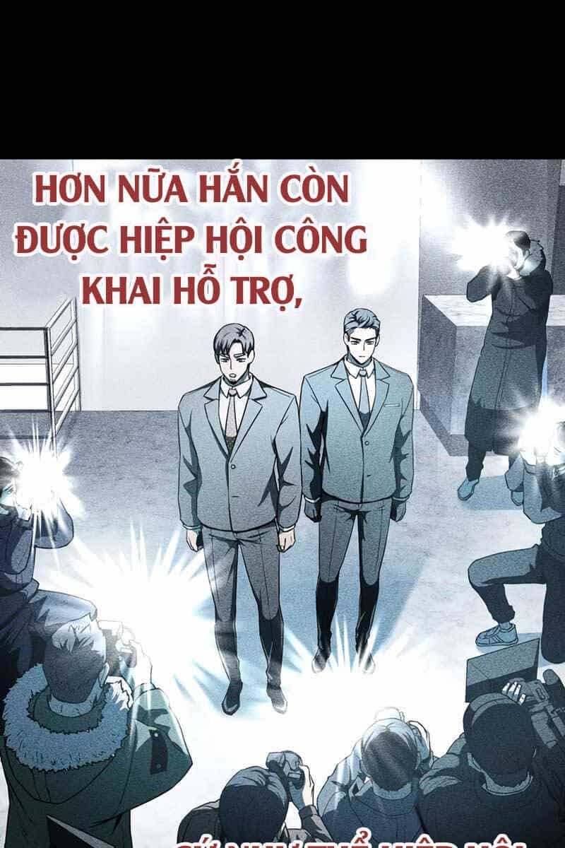 Người Chơi Không Thể Thăng Cấp - Chương 103 - ảnh 4