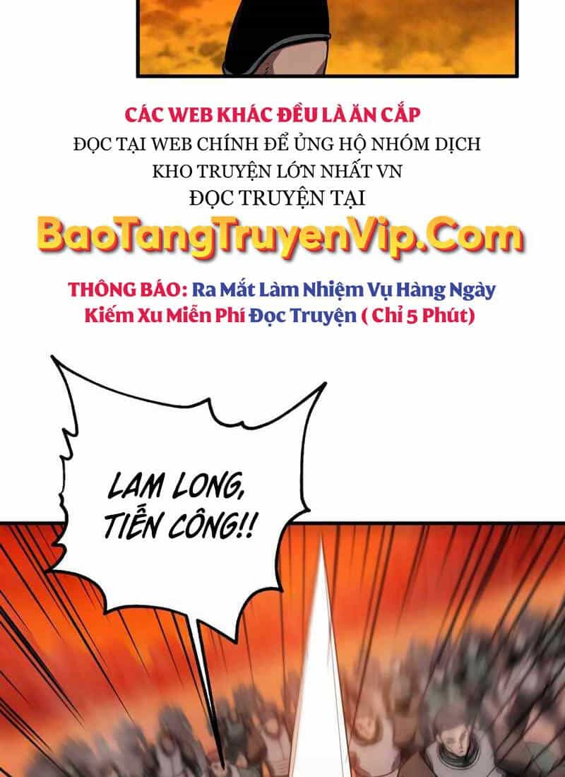 Người Chơi Không Thể Thăng Cấp - Chương 103 - ảnh 50