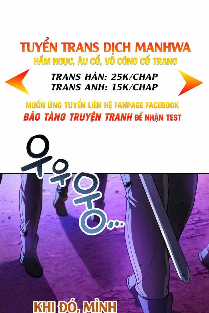Người Chơi Không Thể Thăng Cấp - Chương 103 - ảnh 7