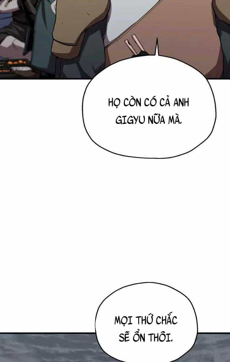 Người Chơi Không Thể Thăng Cấp - Chương 105 - ảnh 11