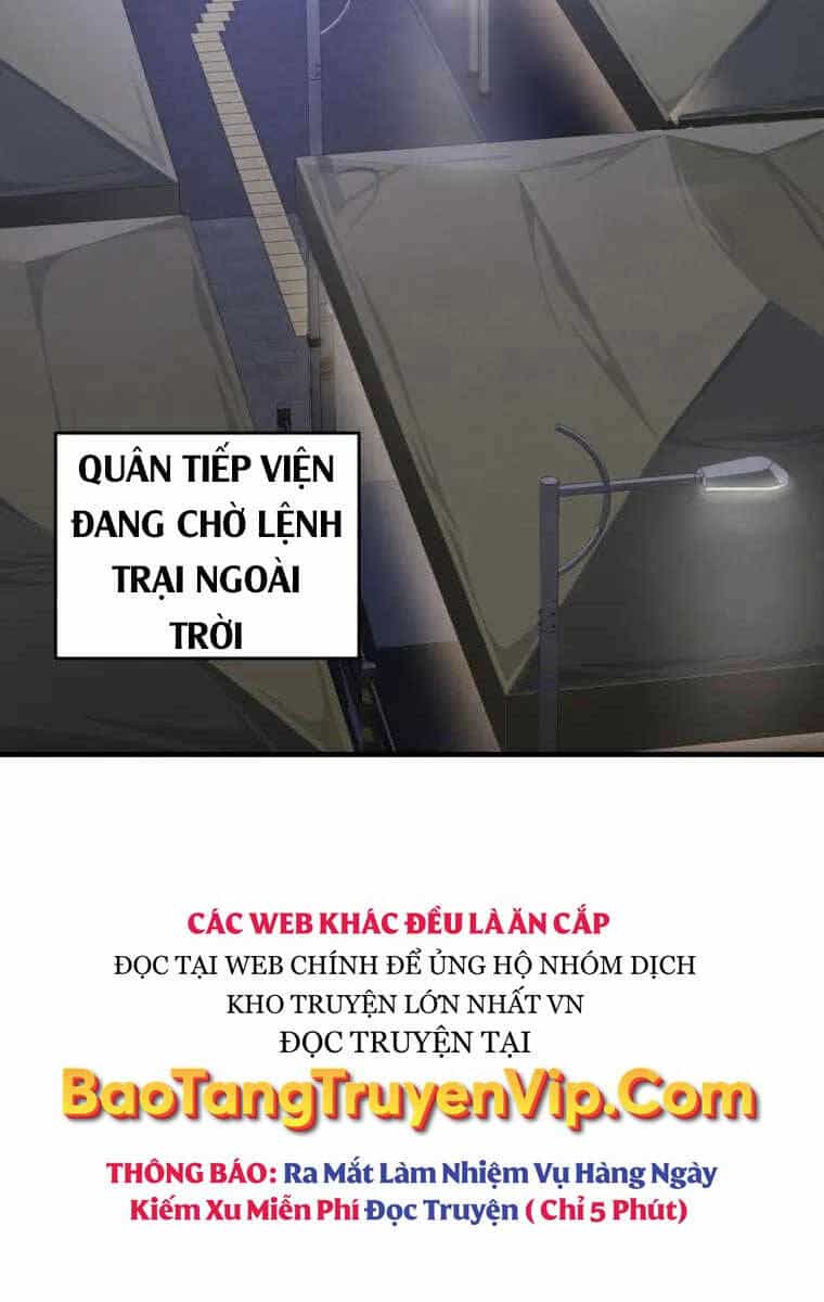 Người Chơi Không Thể Thăng Cấp - Chương 105 - ảnh 2