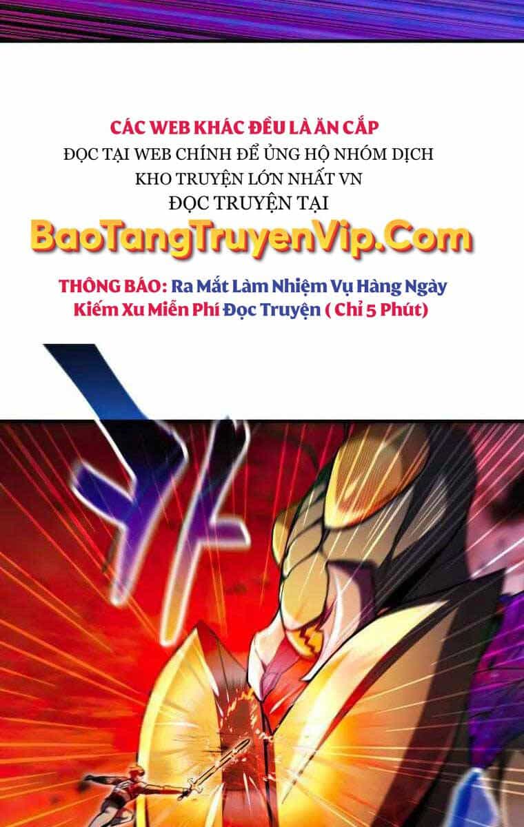 Người Chơi Không Thể Thăng Cấp - Chương 105 - ảnh 31