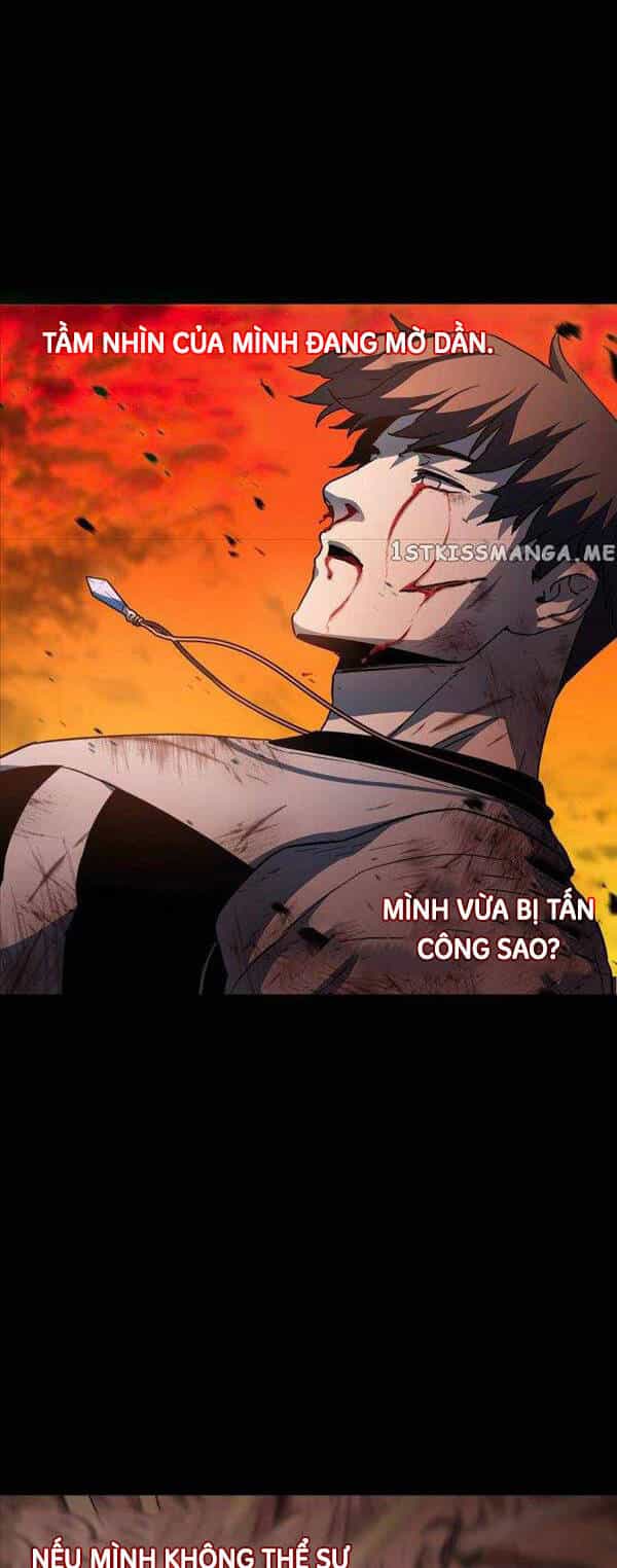 Người Chơi Không Thể Thăng Cấp - Chương 106 - ảnh 41