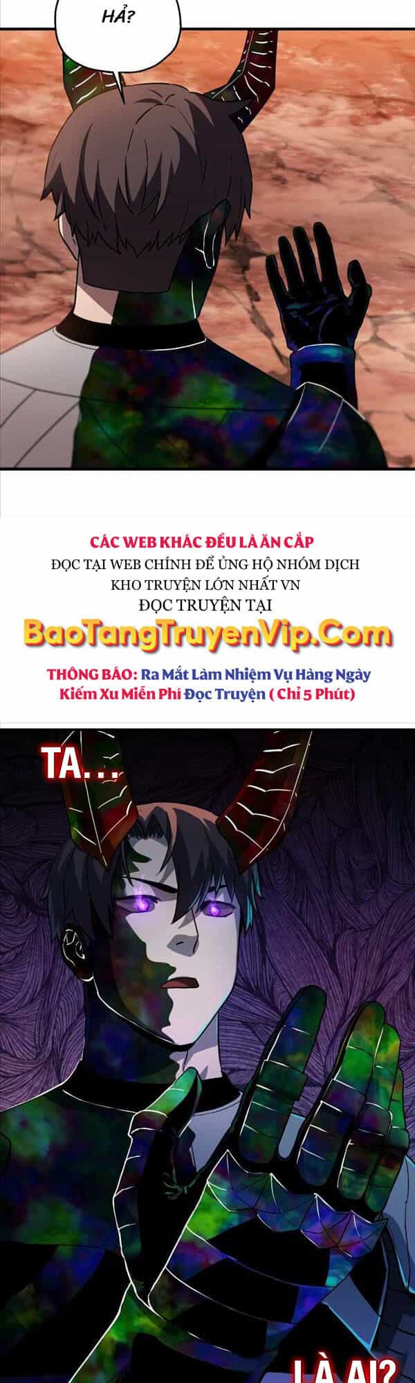 Người Chơi Không Thể Thăng Cấp - Chương 108 - ảnh 46