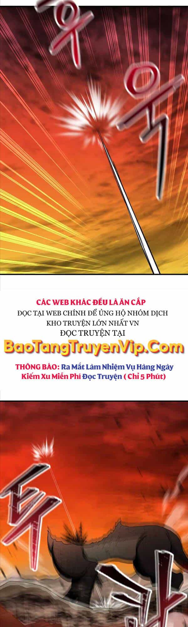 Người Chơi Không Thể Thăng Cấp - Chương 108 - ảnh 9