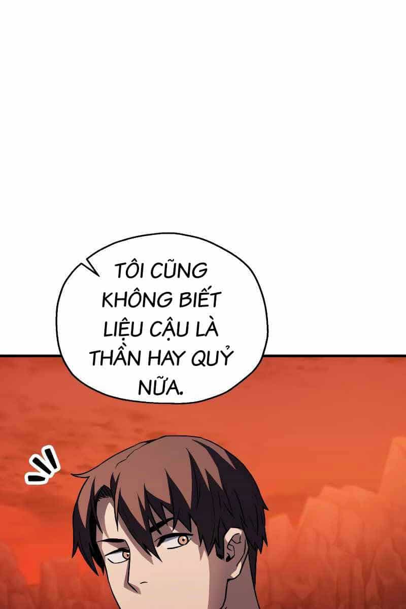 Người Chơi Không Thể Thăng Cấp - Chương 110 - ảnh 46