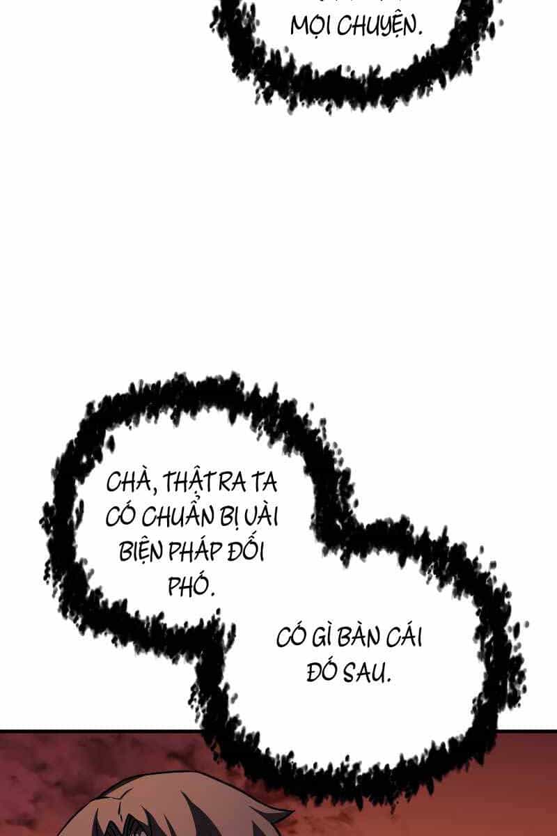 Người Chơi Không Thể Thăng Cấp - Chương 110 - ảnh 65