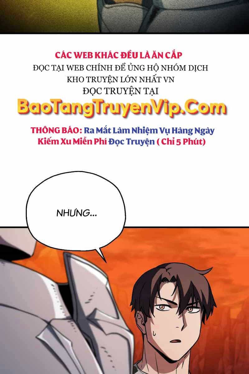 Người Chơi Không Thể Thăng Cấp - Chương 110 - ảnh 7