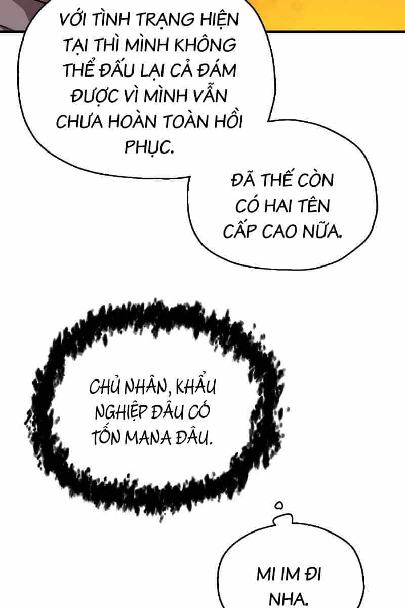 Người Chơi Không Thể Thăng Cấp - Chương 110 - ảnh 94