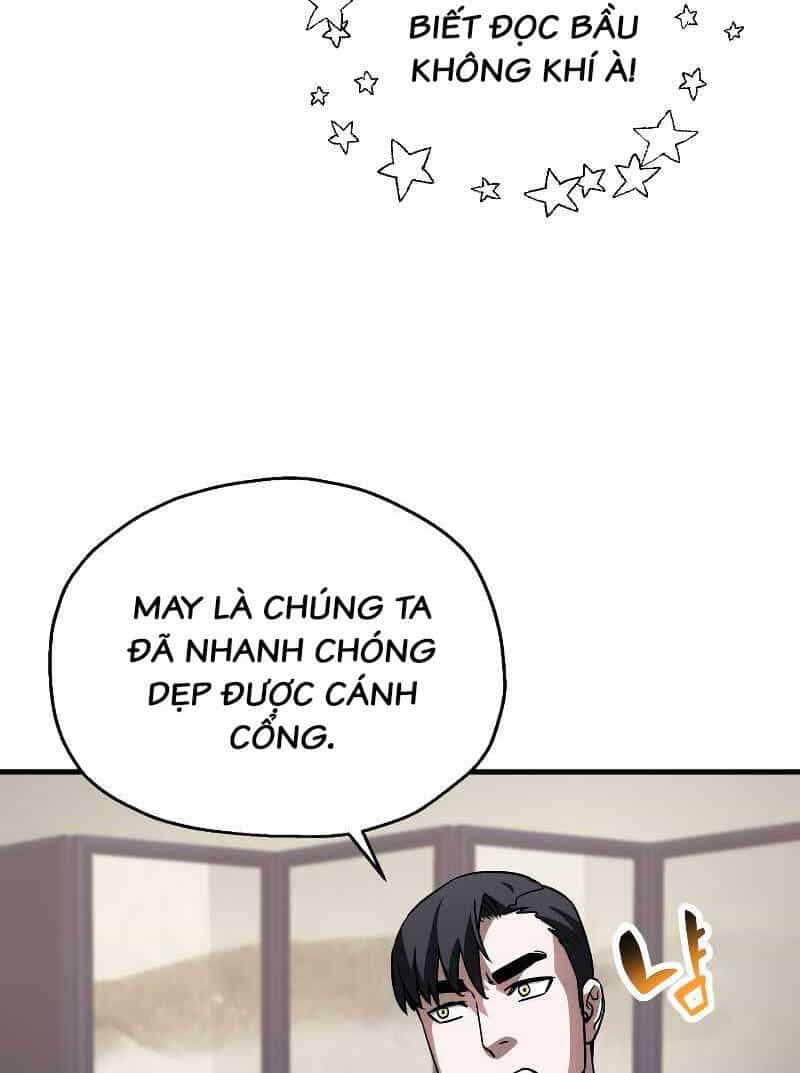 Người Chơi Không Thể Thăng Cấp - Chương 111 - ảnh 53