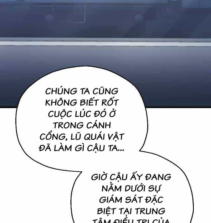 Người Chơi Không Thể Thăng Cấp - Chương 111 - ảnh 66