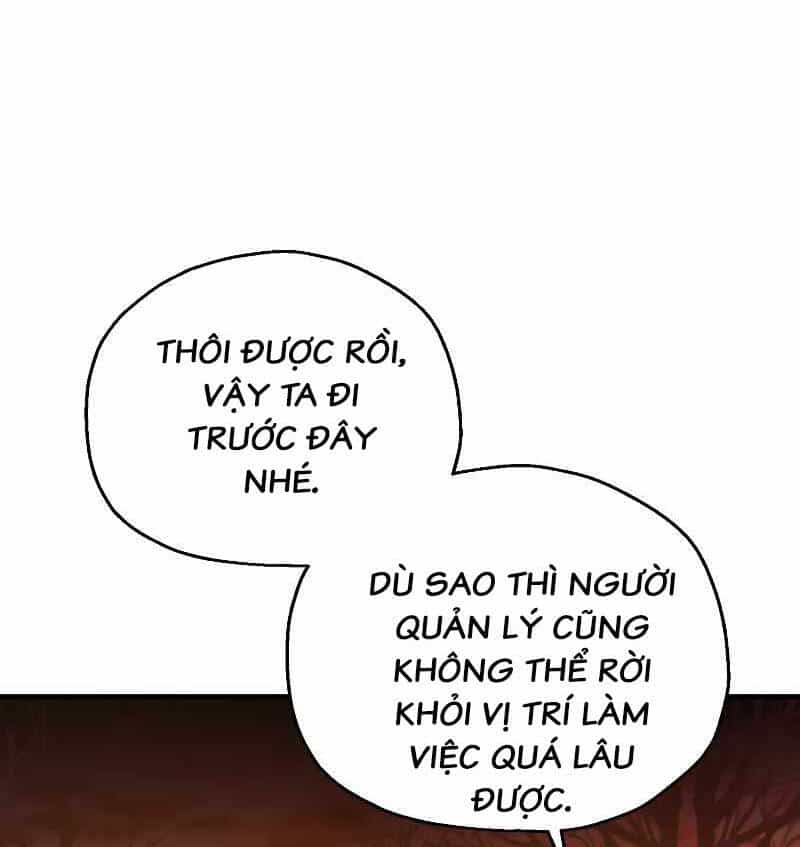 Người Chơi Không Thể Thăng Cấp - Chương 111 - ảnh 79