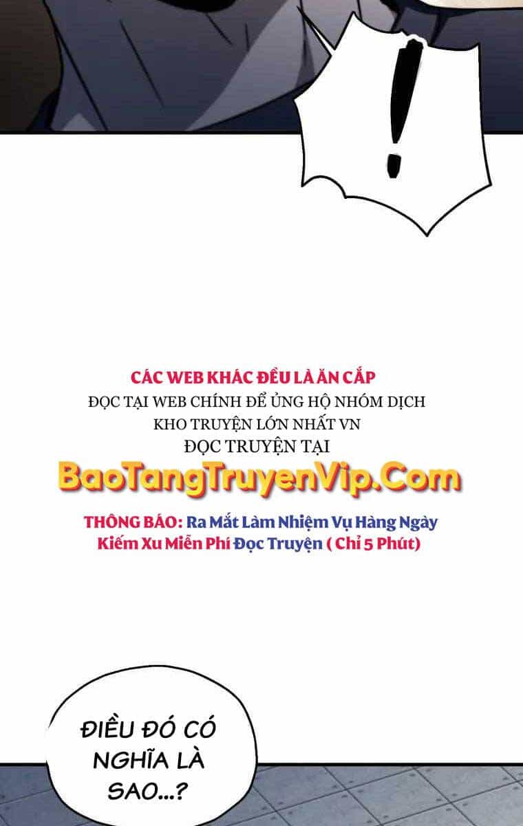 Người Chơi Không Thể Thăng Cấp - Chương 112 - ảnh 100