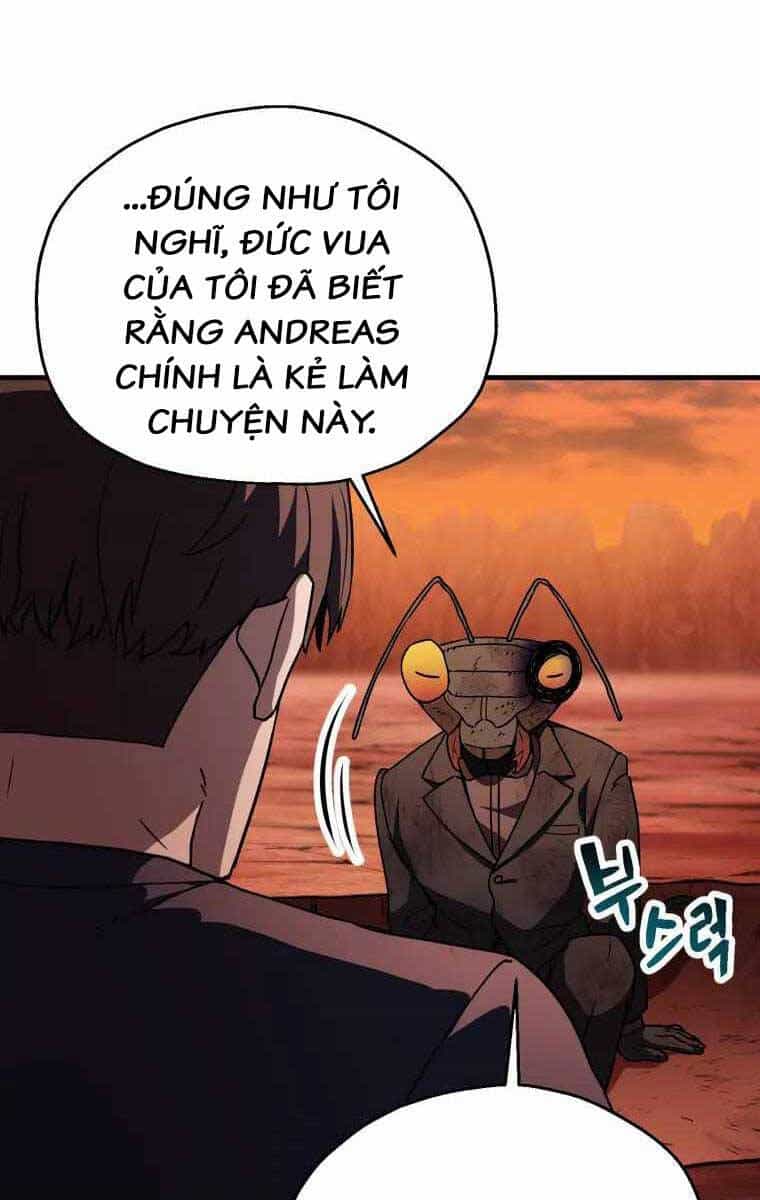 Người Chơi Không Thể Thăng Cấp - Chương 112 - ảnh 11