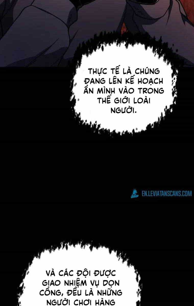 Người Chơi Không Thể Thăng Cấp - Chương 112 - ảnh 59