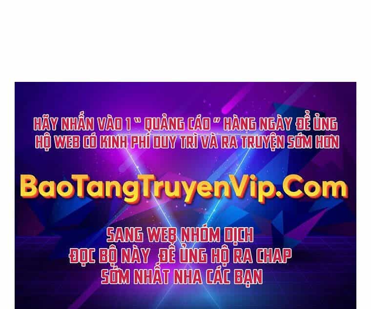 Người Chơi Không Thể Thăng Cấp - Chương 113 - ảnh 109