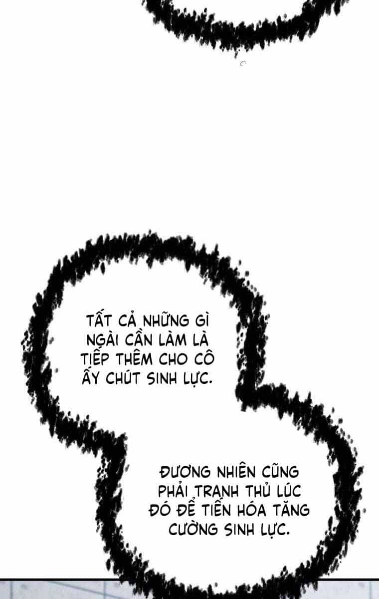 Người Chơi Không Thể Thăng Cấp - Chương 113 - ảnh 16