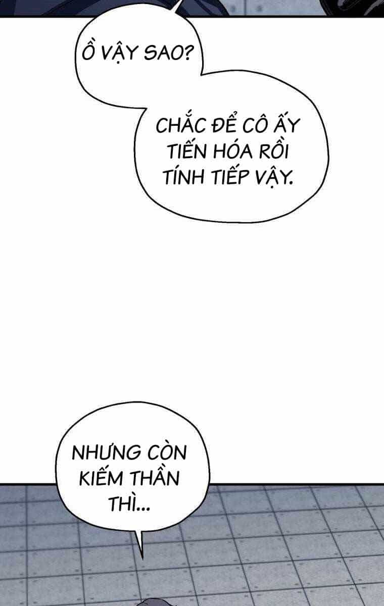Người Chơi Không Thể Thăng Cấp - Chương 113 - ảnh 24