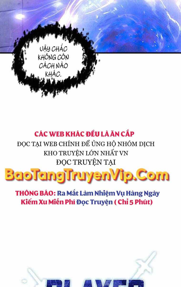 Người Chơi Không Thể Thăng Cấp - Chương 113 - ảnh 29